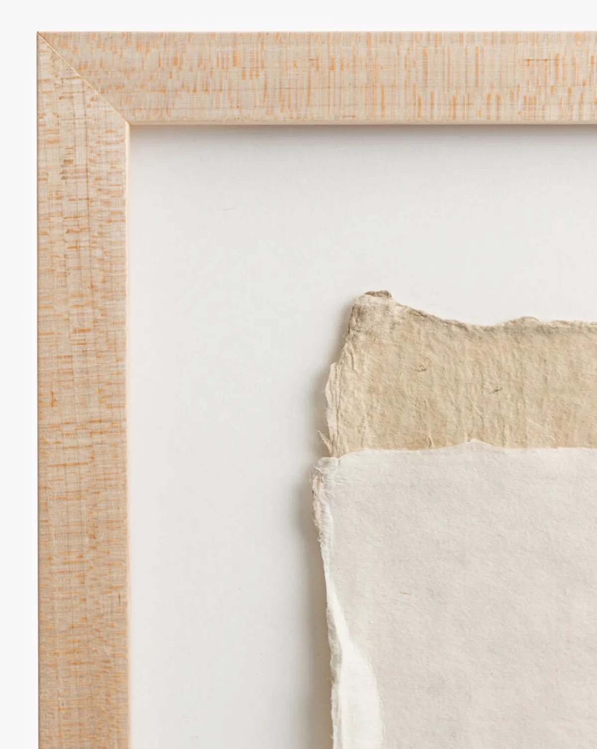 Collage 2|Visual Contrast Clearance