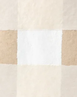 Collage 2|Visual Contrast Clearance