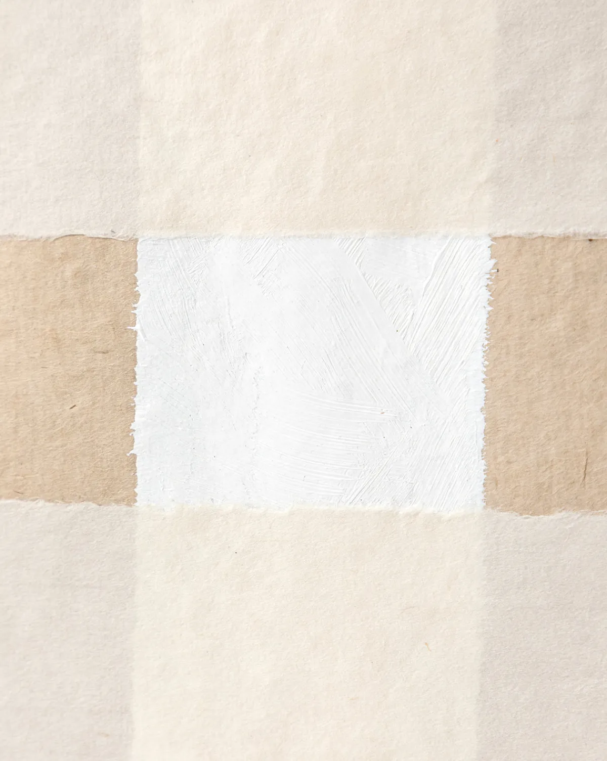 Collage 2|Visual Contrast Clearance