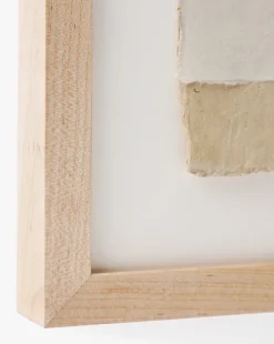 Collage 2|Visual Contrast Clearance