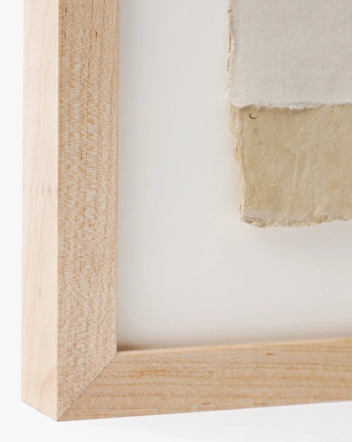 Collage 2|Visual Contrast Clearance