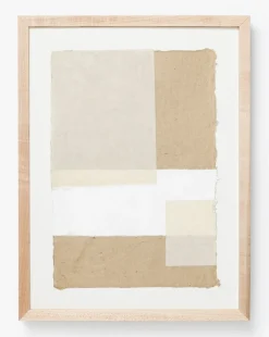 Collage 1|Visual Contrast Hot