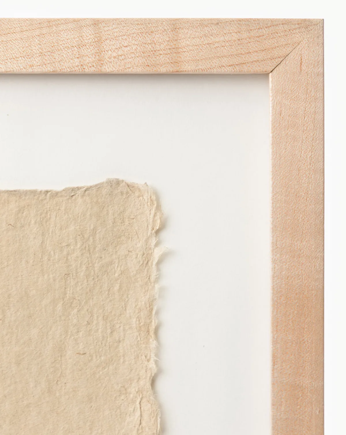 Collage 1|Visual Contrast Hot