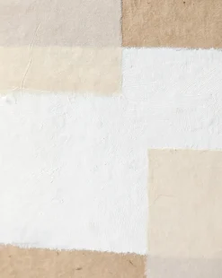 Collage 1|Visual Contrast Hot