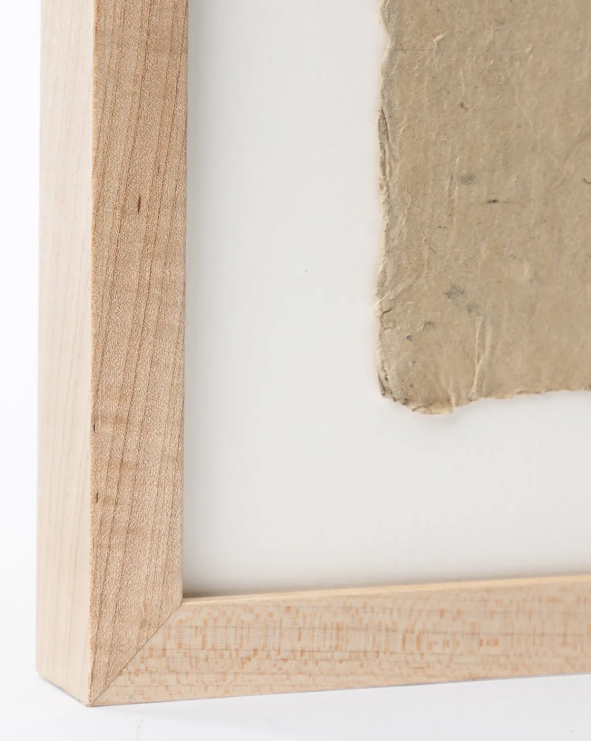 Collage 1|Visual Contrast Hot