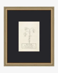 Collection Of French Flowers|Art Headquarters, LLC DBA Wendover Art Group DBA Kevin O'Brien Studio Sale