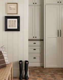 Collection of Vases|Art Headquarters, LLC DBA Wendover Art Group DBA Kevin O'Brien Studio Hot