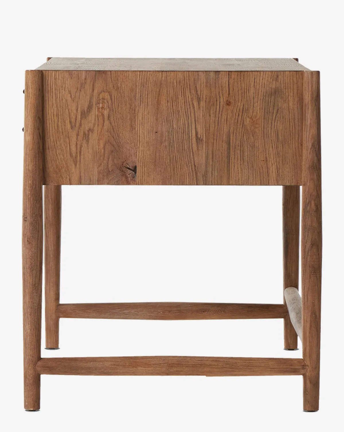 Colm Desk|Four Hands Clearance