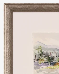 Colorful Landscape|Shadow Catchers Hot