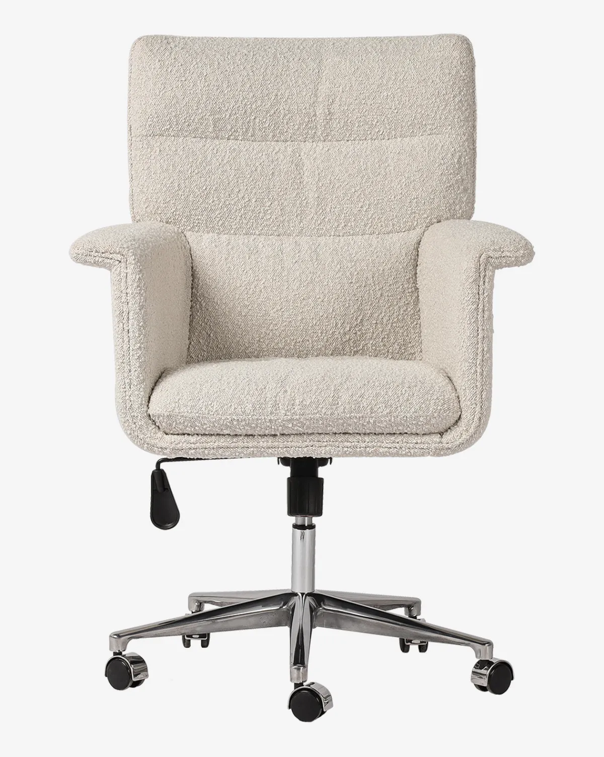 Colson Desk Chair|Four Hands Outlet