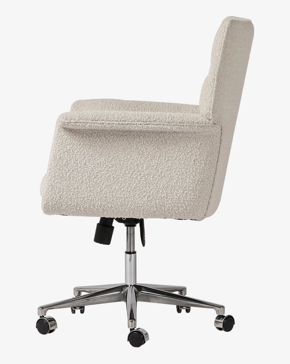Colson Desk Chair|Four Hands Outlet