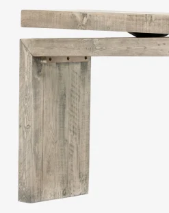 Colter Console Table|Four Hands Online