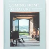 Coming Home to Nature: The French Art of Countryfication|Penguin Random House Discount