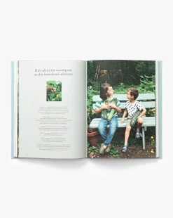 Coming Home to Nature: The French Art of Countryfication|Penguin Random House Discount