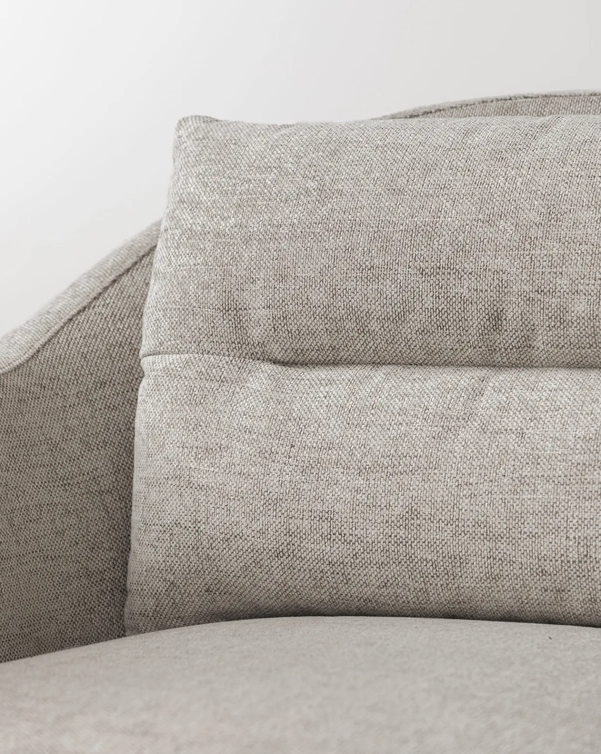 Commodore Lounge Chair|Makerspalm Clearance