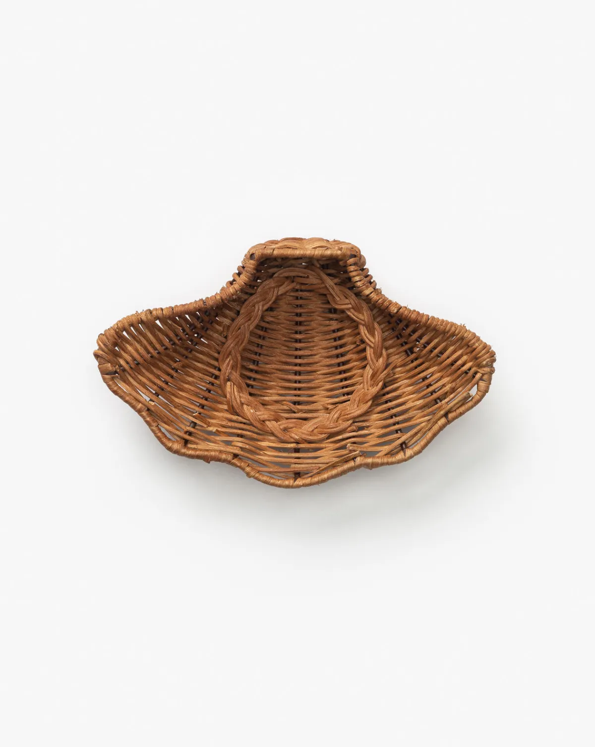 Concha Dish|Sharland England LTD