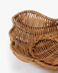 Concha Dish|Sharland England LTD