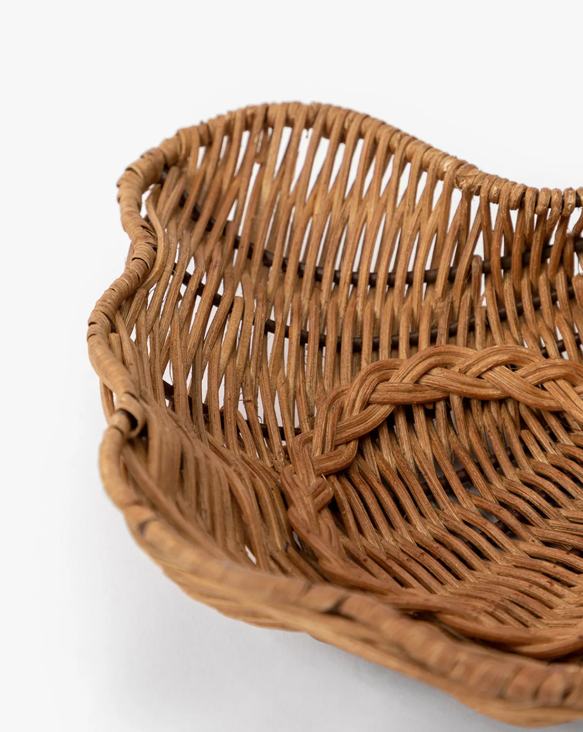 Concha Dish|Sharland England LTD