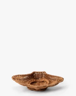 Concha Dish|Sharland England LTD