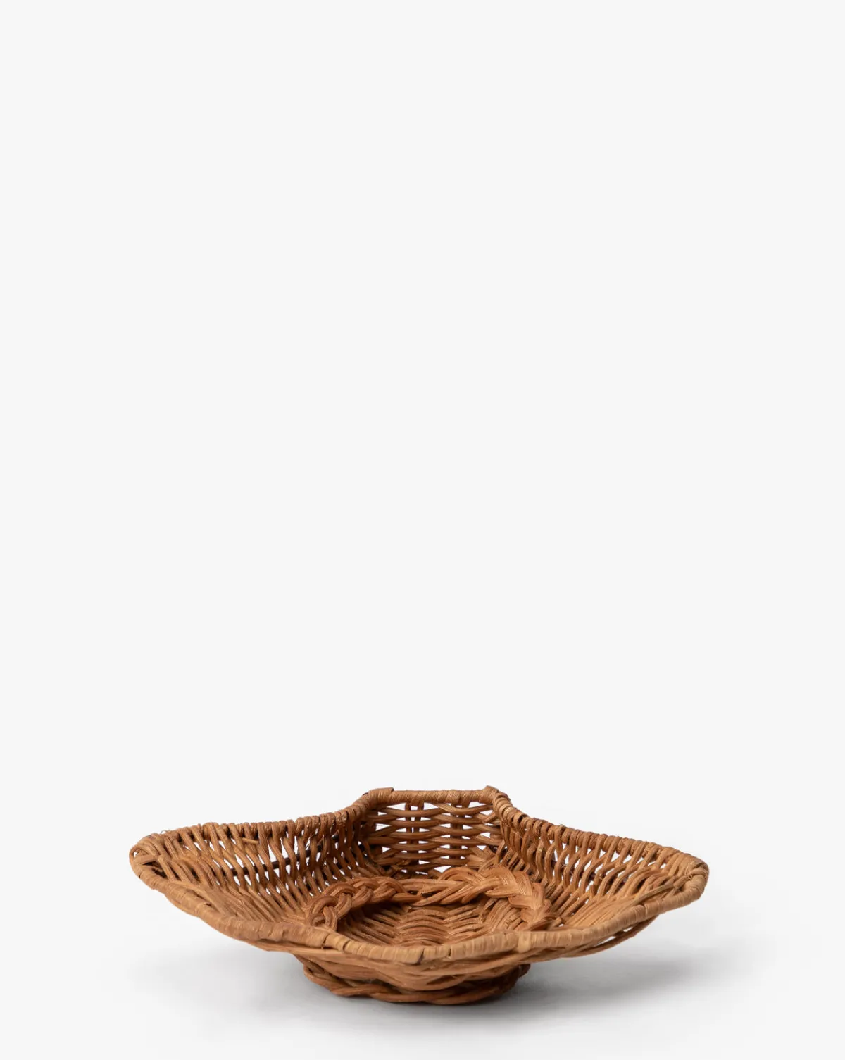 Concha Dish|Sharland England LTD