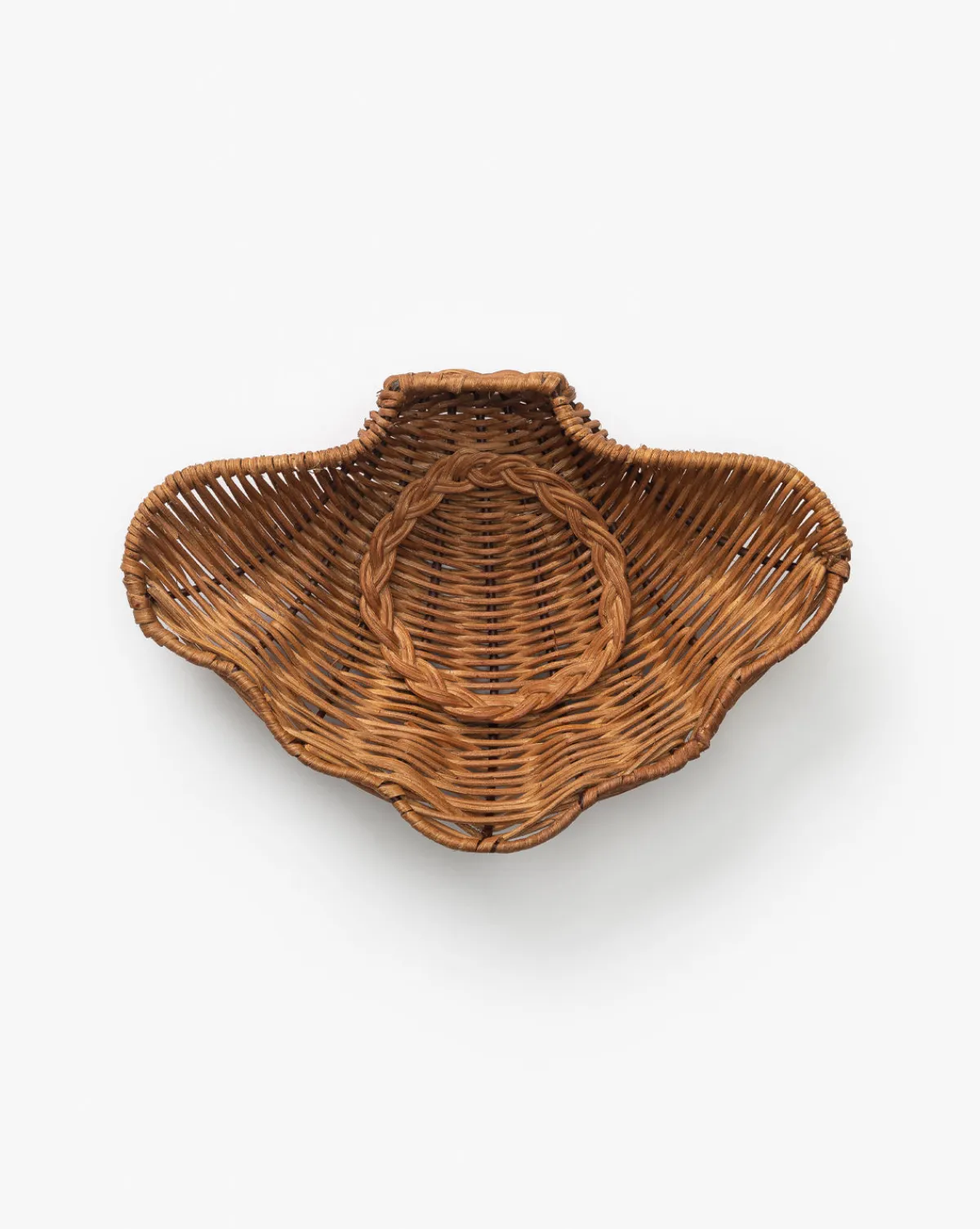 Concha Dish|Sharland England LTD