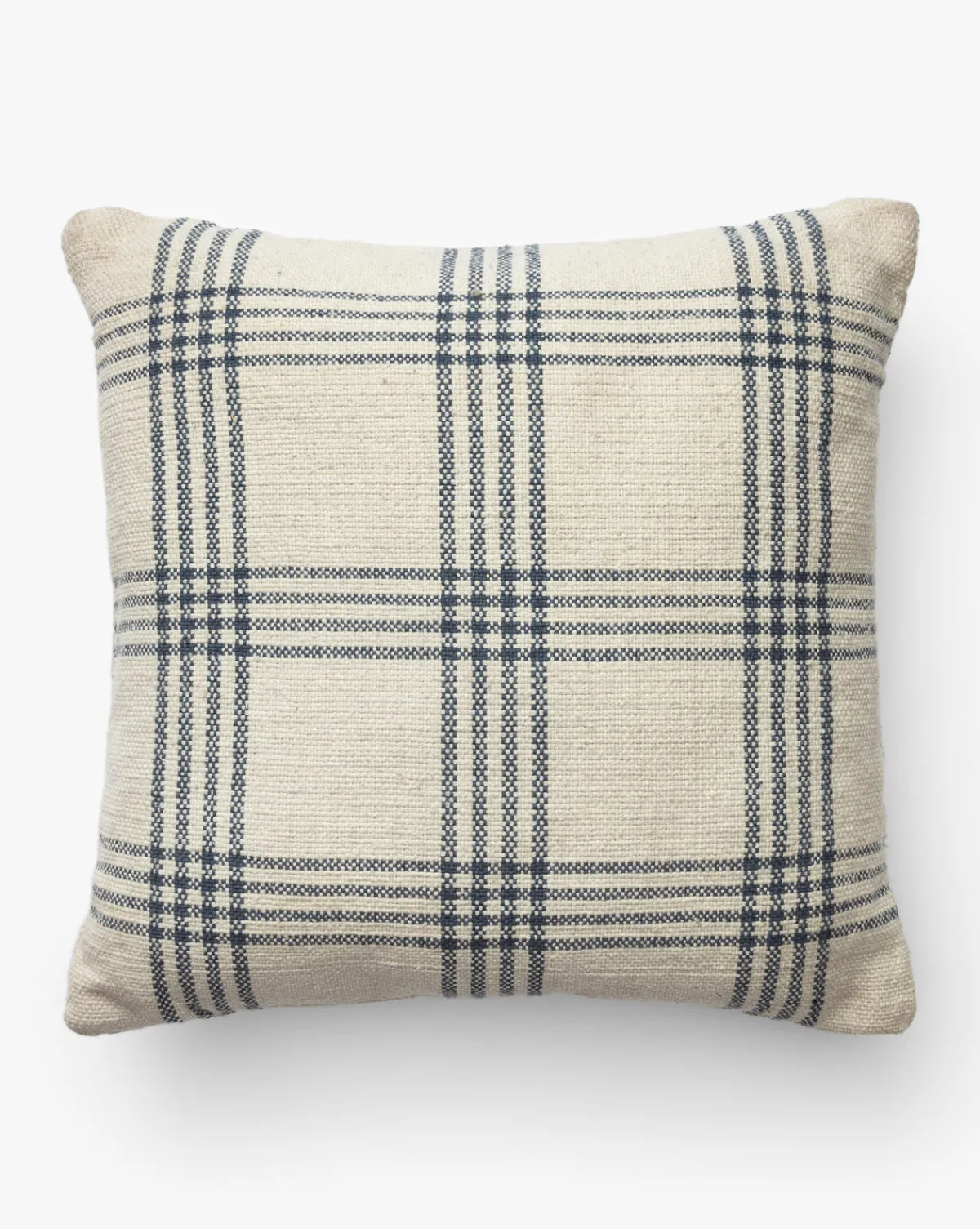 Conlin Indoor/Outdoor Pillow|EXT Rugs