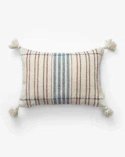 Conrad Indoor/Outdoor Pillow|ILA HOME FASHIONS Discount