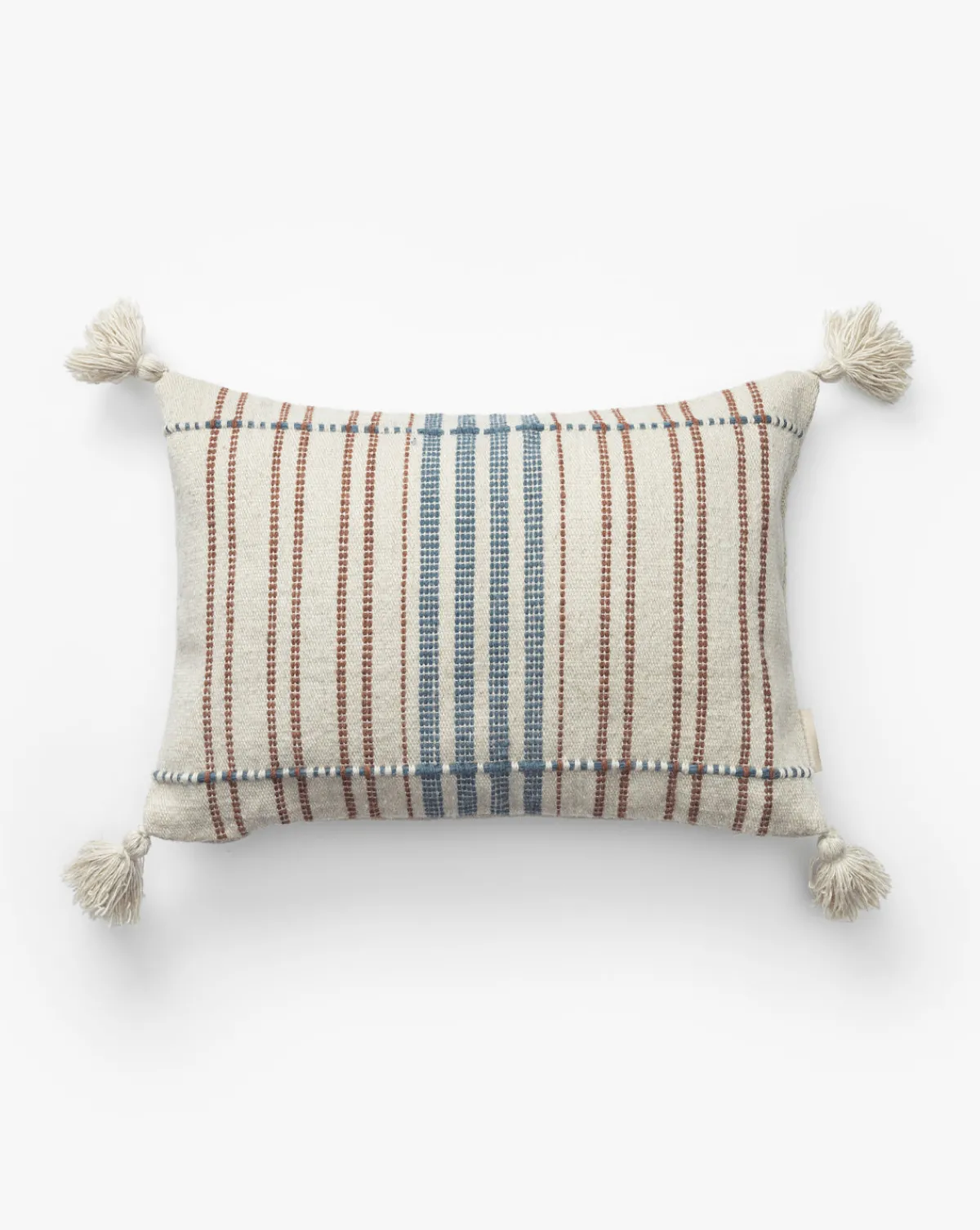 Conrad Indoor/Outdoor Pillow|ILA HOME FASHIONS Discount