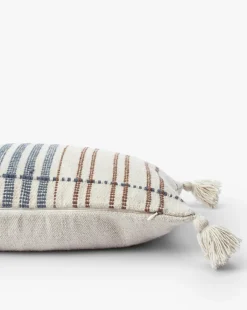 Conrad Indoor/Outdoor Pillow|ILA HOME FASHIONS Discount