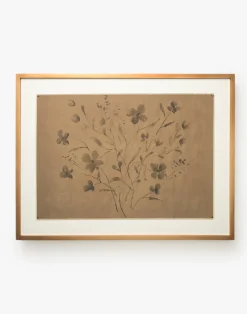 Consider the Wildflowers by Katie Mulder|Four Hands Discount