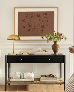 Consider the Wildflowers by Katie Mulder|Four Hands Discount