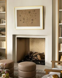 Consider the Wildflowers by Katie Mulder|Four Hands Discount