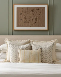 Consider the Wildflowers by Katie Mulder|Four Hands Discount