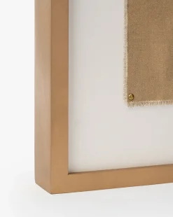 Consider the Wildflowers by Katie Mulder|Four Hands Discount