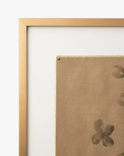 Consider the Wildflowers by Katie Mulder|Four Hands Discount