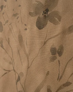 Consider the Wildflowers by Katie Mulder|Four Hands Discount