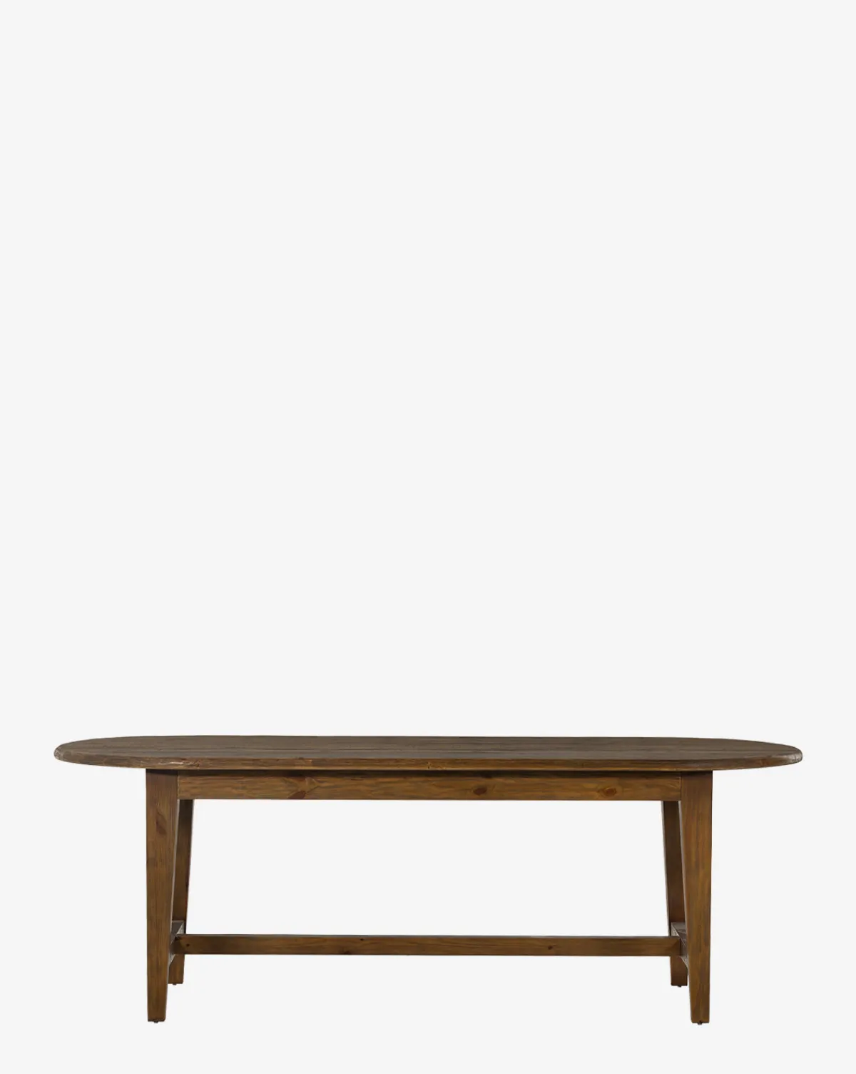 Constance Dining Table|Four Hands Discount