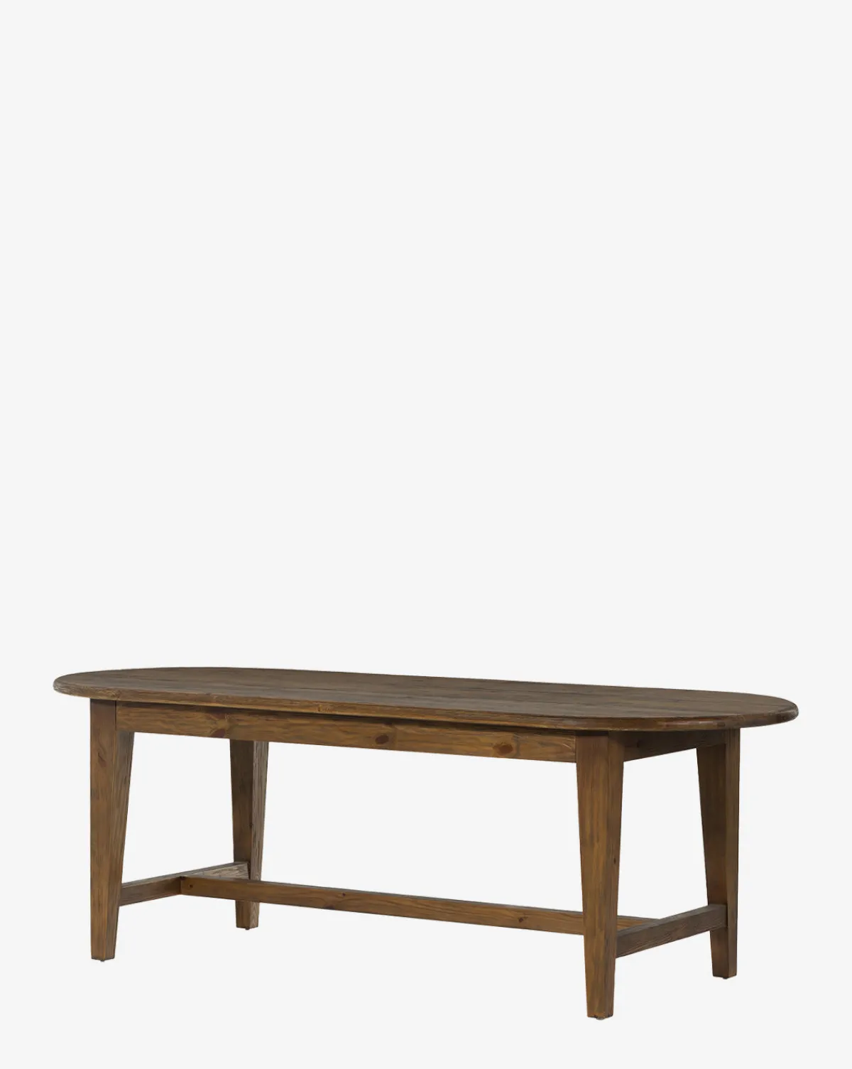 Constance Dining Table|Four Hands Discount