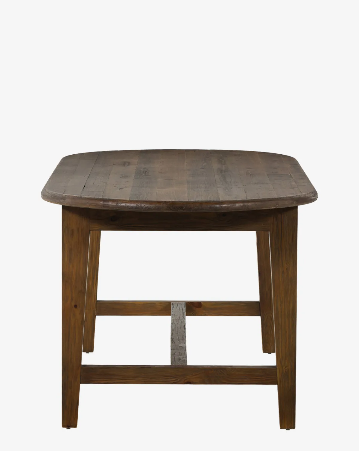 Constance Dining Table|Four Hands Discount