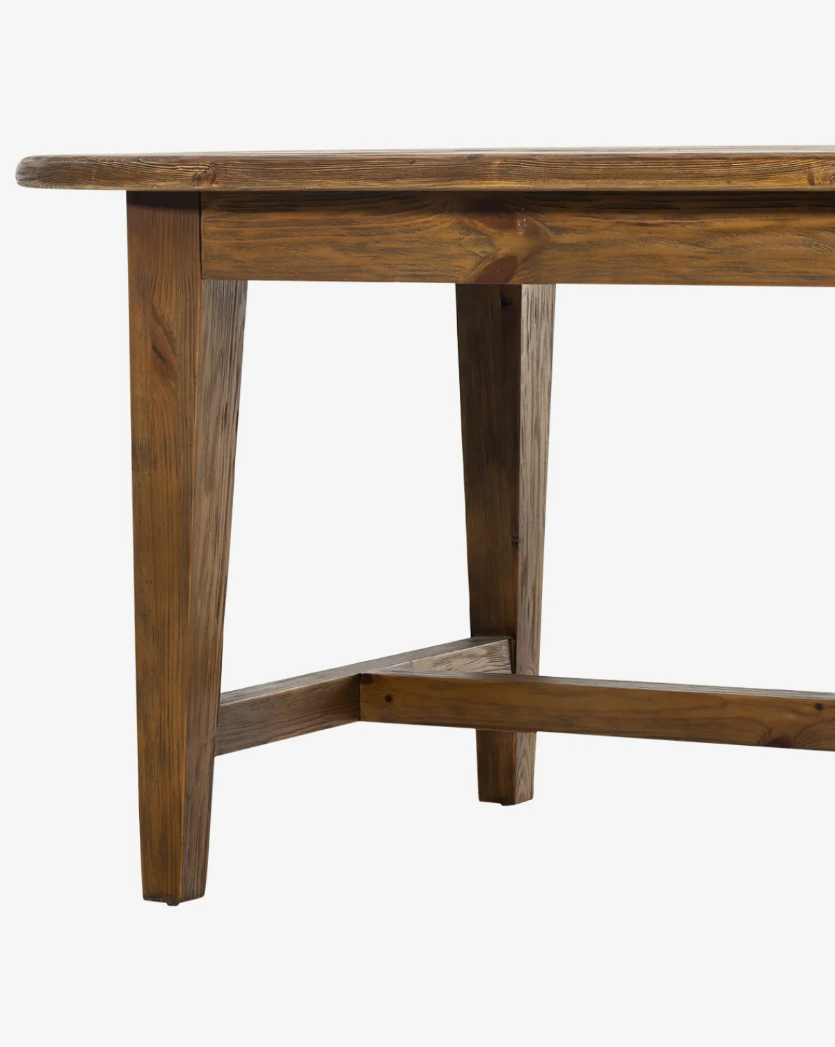 Constance Dining Table|Four Hands Discount