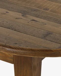 Constance Dining Table|Four Hands Discount