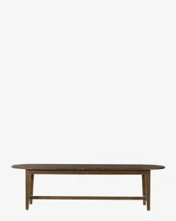 Constance Dining Table|Four Hands Discount