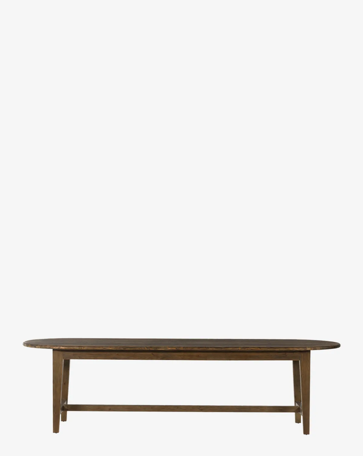 Constance Dining Table|Four Hands Discount