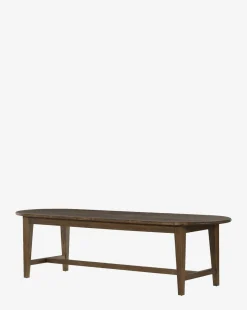Constance Dining Table|Four Hands Discount