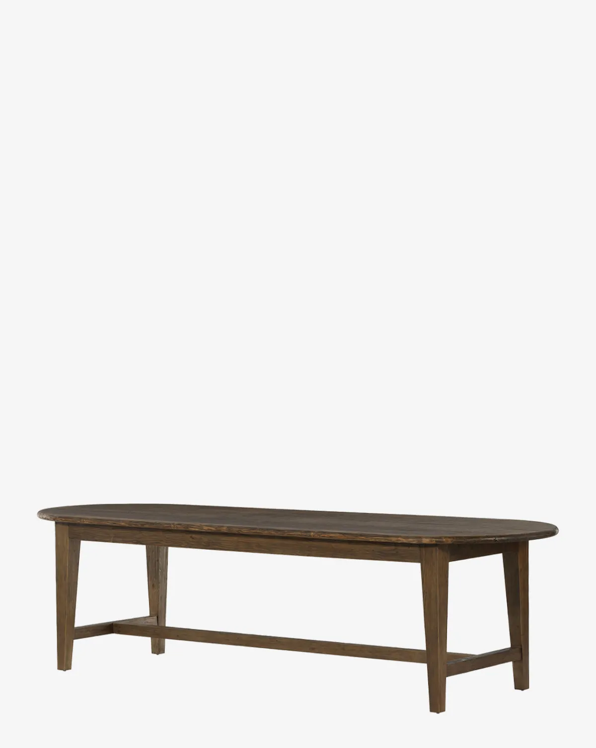 Constance Dining Table|Four Hands Discount