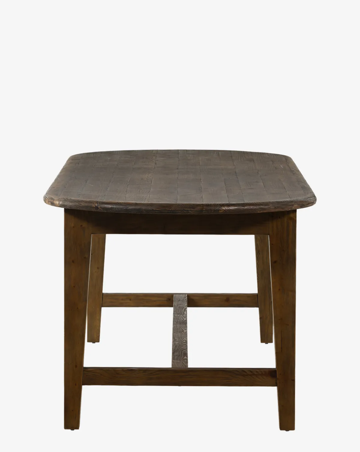 Constance Dining Table|Four Hands Discount