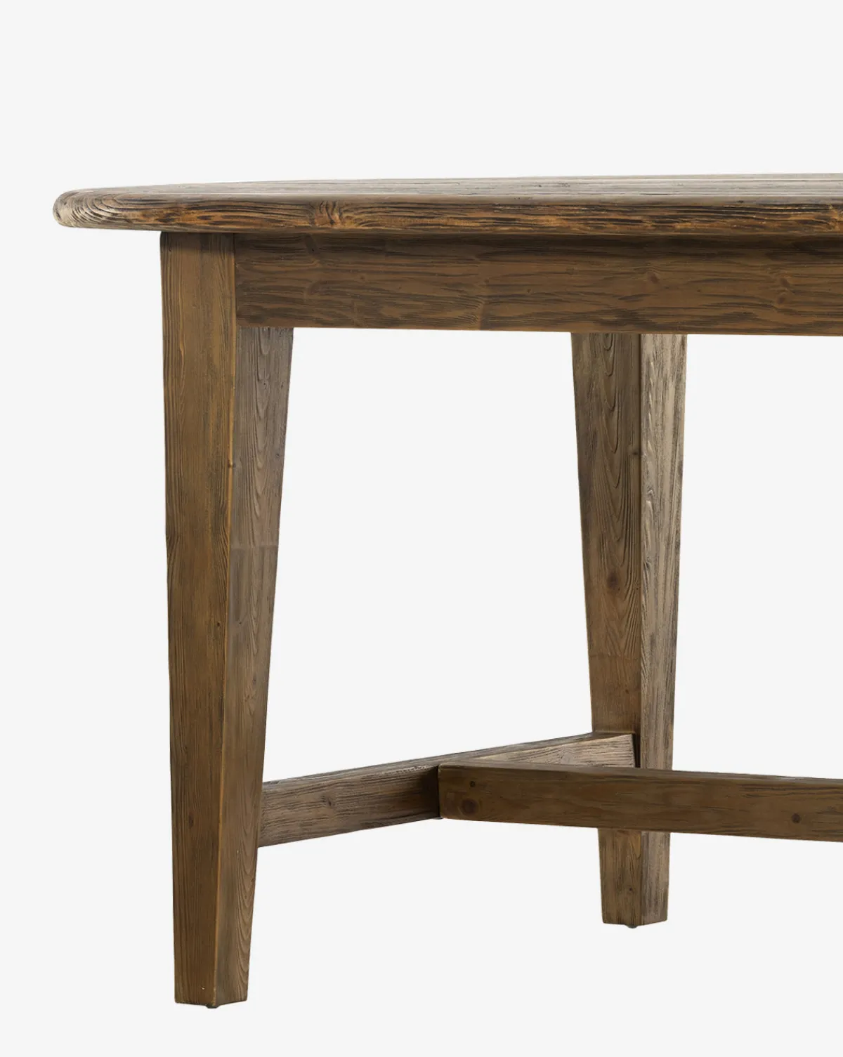 Constance Dining Table|Four Hands Discount