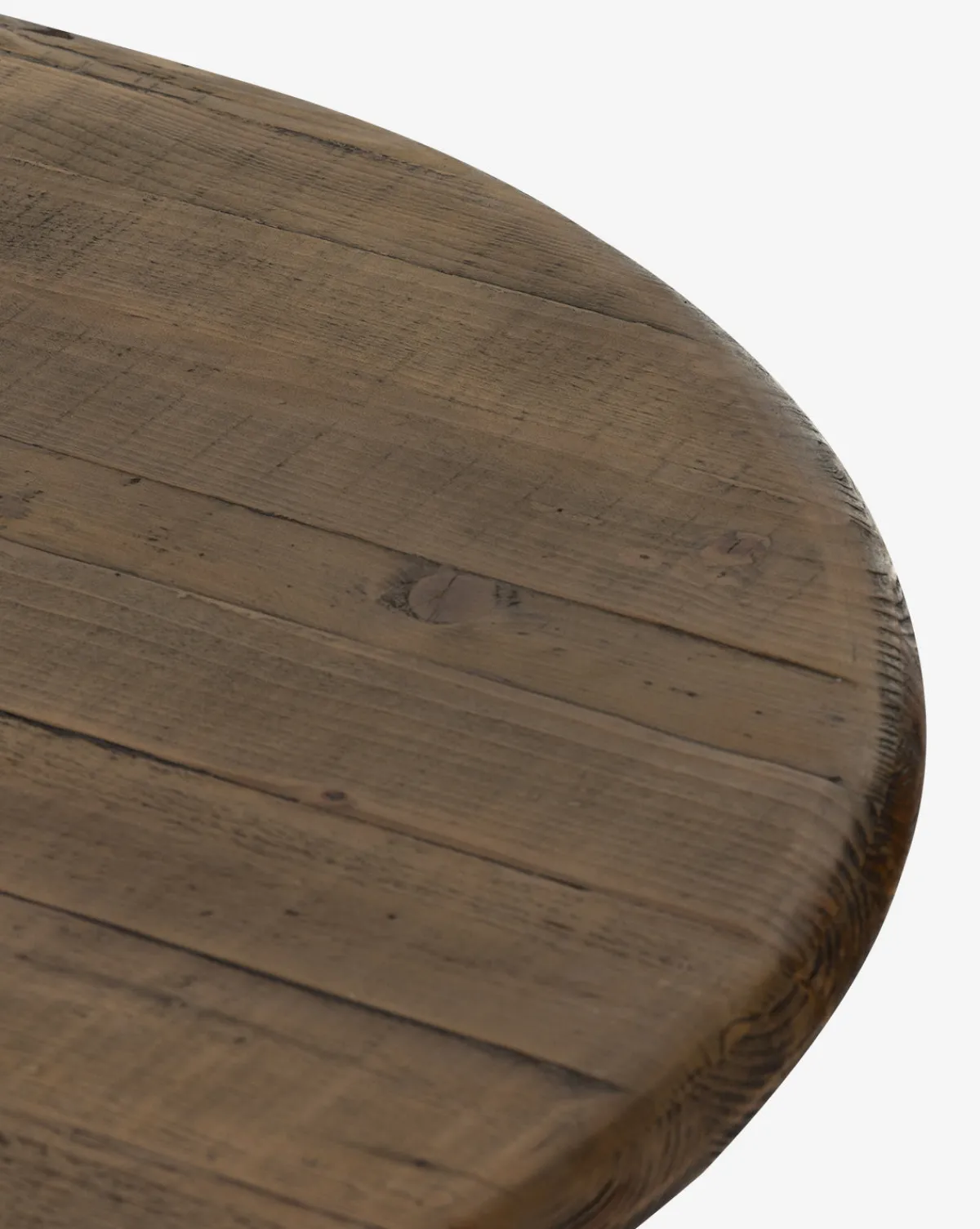 Constance Dining Table|Four Hands Discount