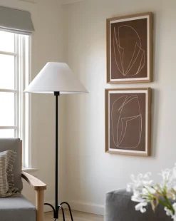 Contour Study I|Art Headquarters, LLC DBA Wendover Art Group DBA Kevin O'Brien Studio Discount