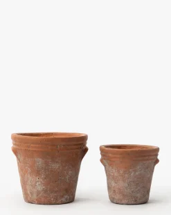Cordelia Planter|HomArt Clearance